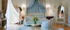 Hotel Le Meurice 